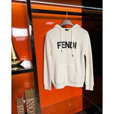 Fendi Hoodies